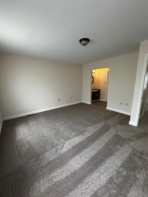 Building Photo - 125 Buckson Ct