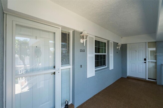 Building Photo - 1343 Perico Point Cir