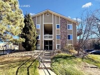 Building Photo - 3012 S Ursula Cir