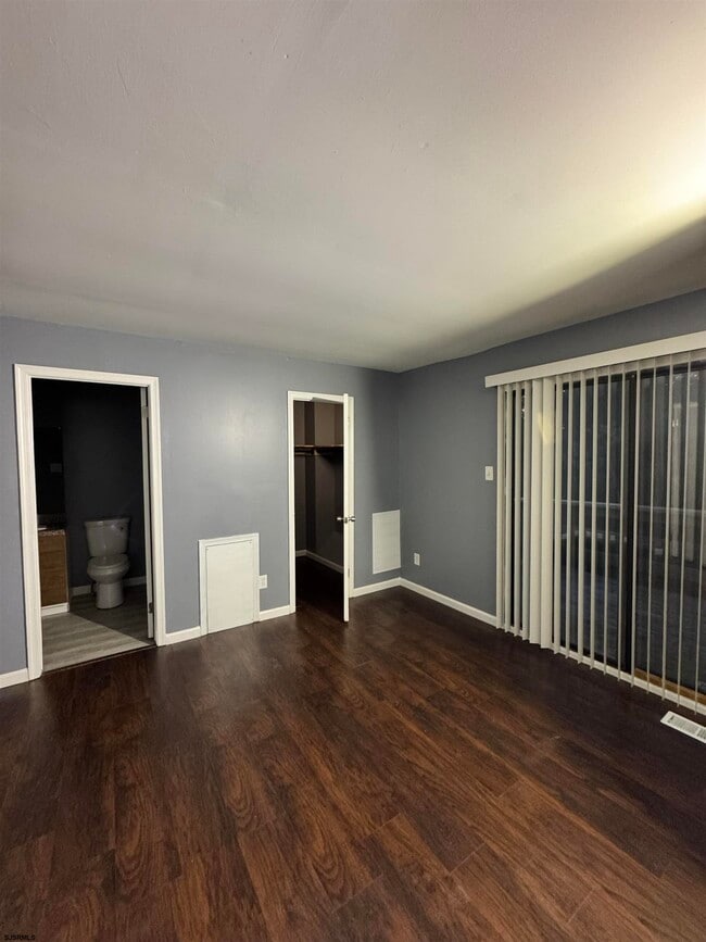 Building Photo - 4507 Concord Pl