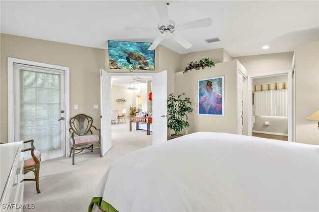 Building Photo - 2476 Orchid Bay Dr