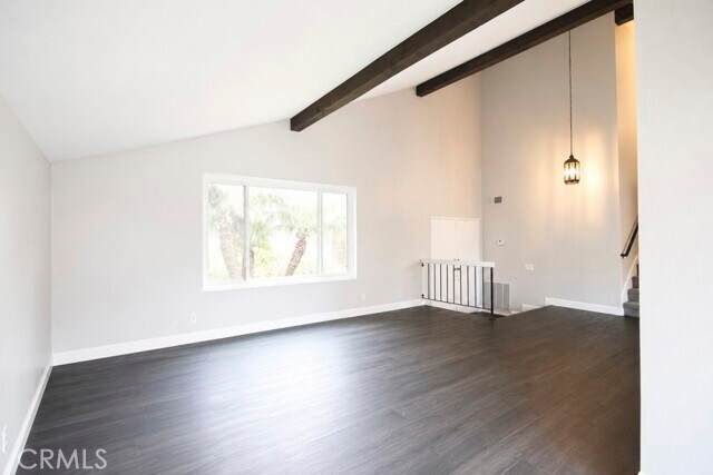 Building Photo - 9168 Nadine River Cir