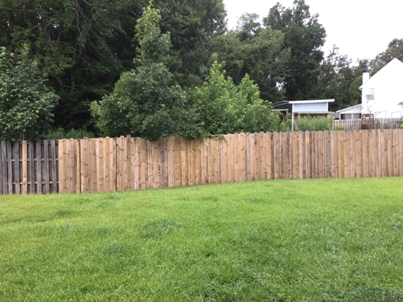 Building Photo - 3048 Argyll Dr