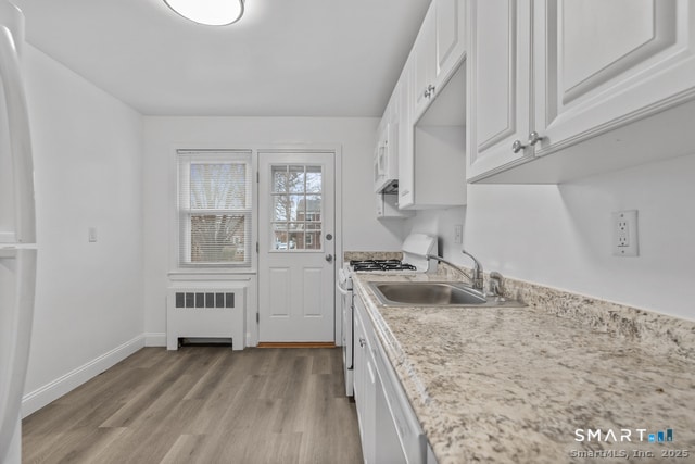 Building Photo - 84 Blachley Rd