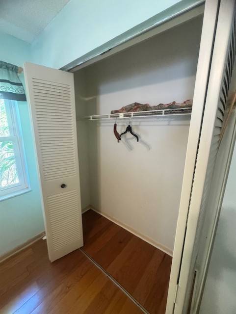 Building Photo - 110 Truman Ave NE