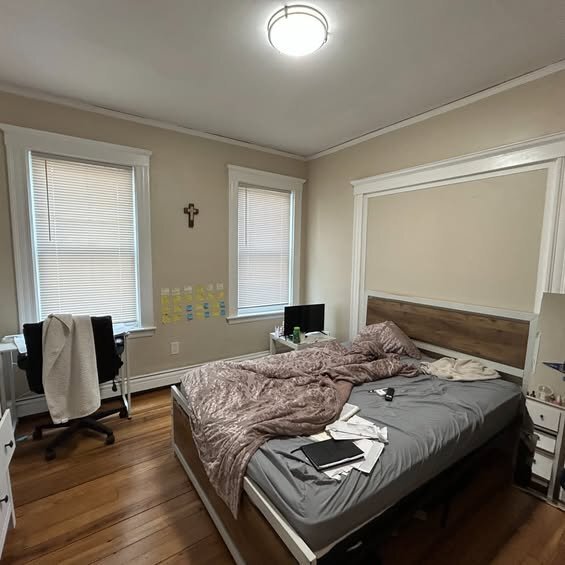 Building Photo - 11 Harold St