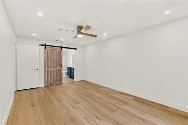 Building Photo - 2210 Placid Dr