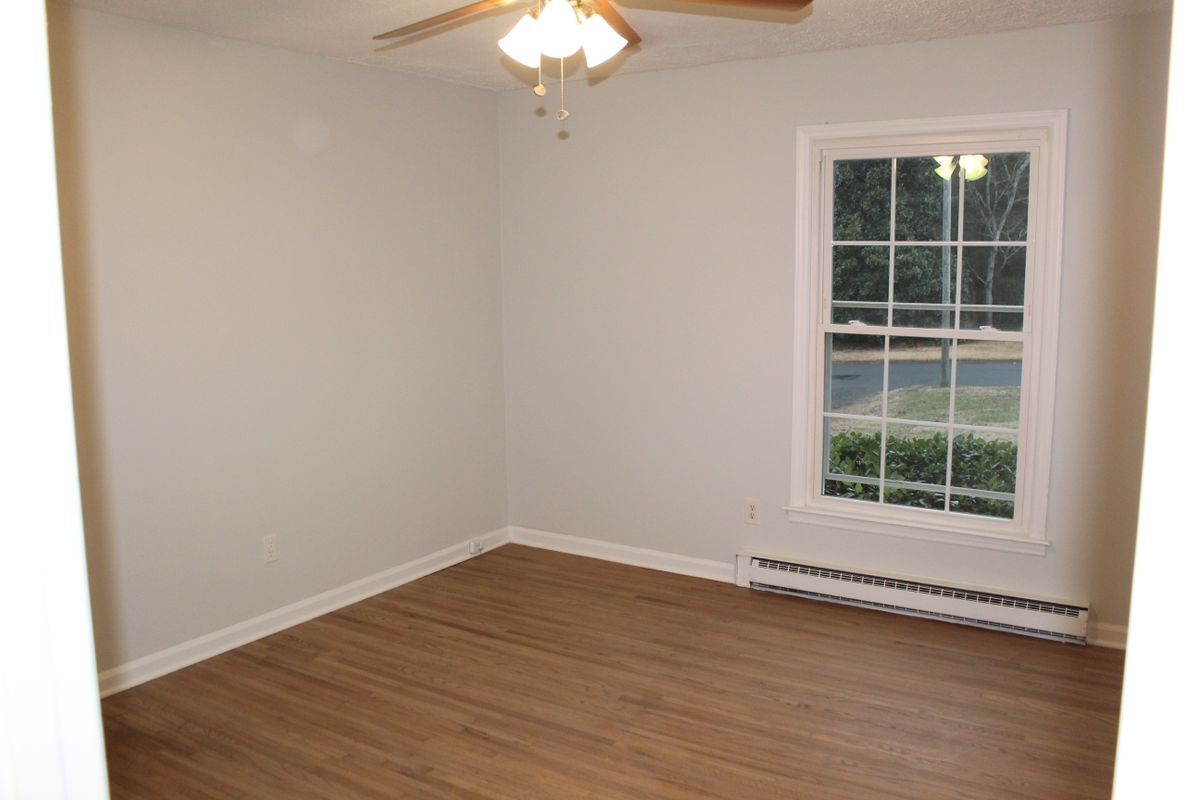 Building Photo - 3030 Studley Rd