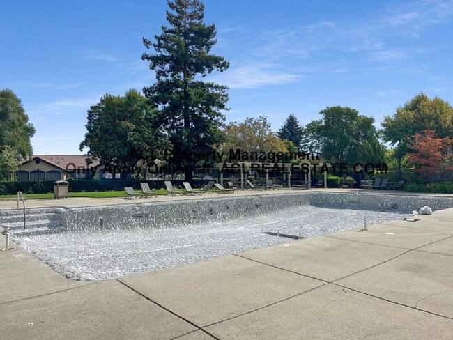Building Photo - Spacious, Single Story Northgate Home For Rent