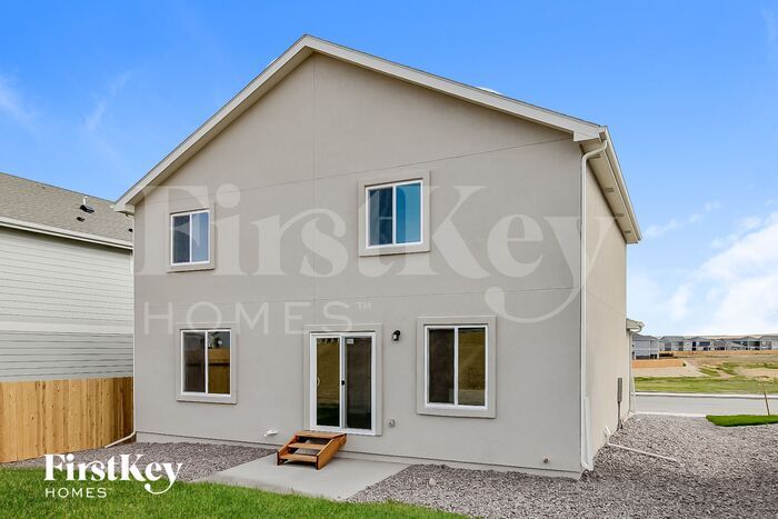 Building Photo - 10321 Luneth Dr