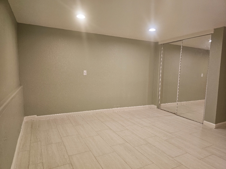 Building Photo - 1313 U St