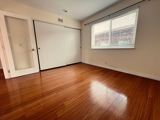 Building Photo - **Recently Lower Rent** Mission Valley Large Two Bedroom Two Bathroom Condo for Rent