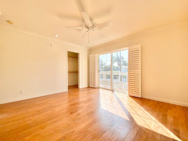 Building Photo - 4162 Alla Rd