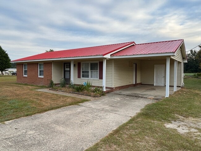 Building Photo - 5913 McDonald Rd