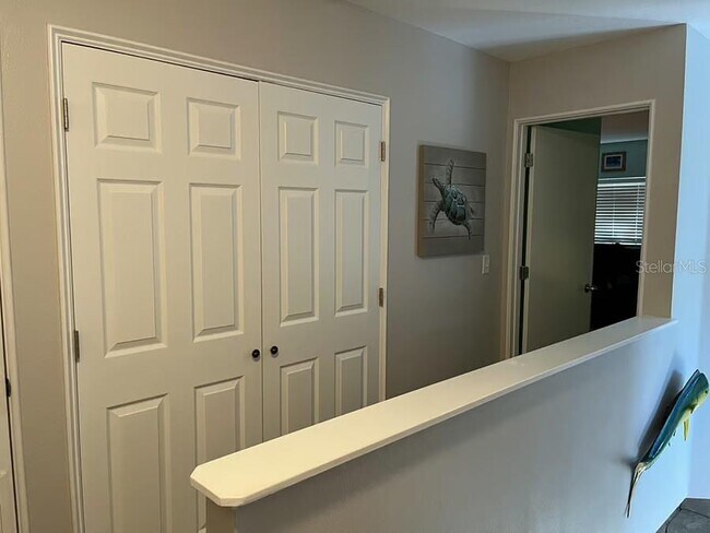 Building Photo - 828 Padua Ln