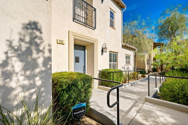 Building Photo - 262 Paseo Gregario