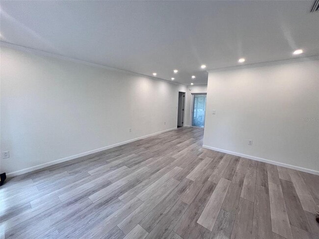 Building Photo - 3419 Van Nuys Loop