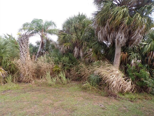 Building Photo - 3410 Bayside Pkwy