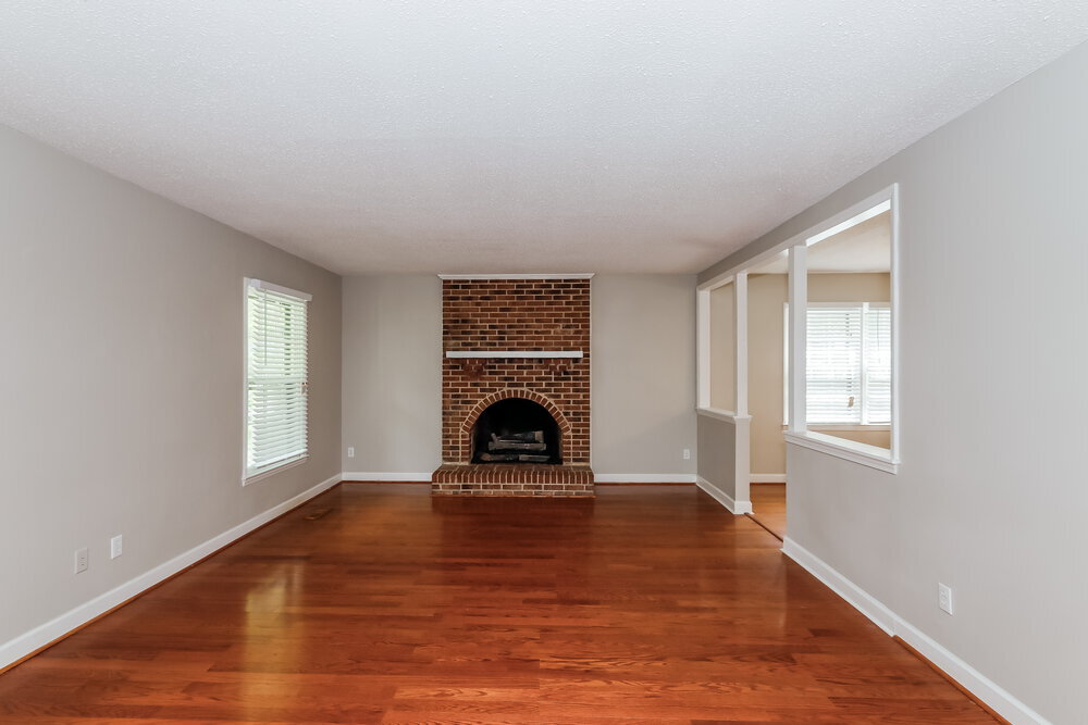 Building Photo - 8400 Tifton Rd