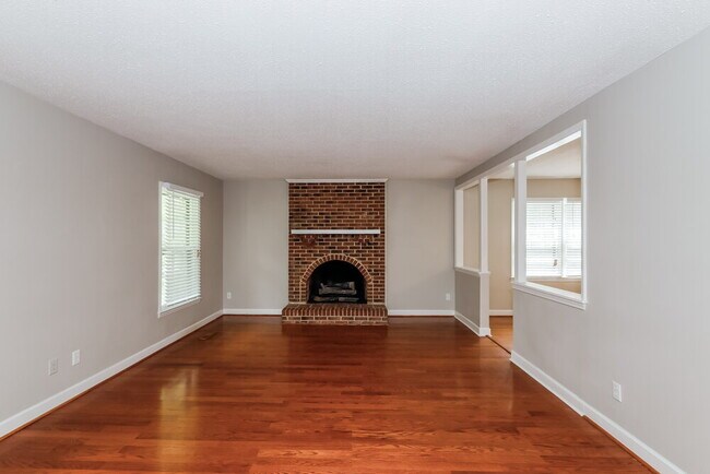 Building Photo - 8400 Tifton Rd