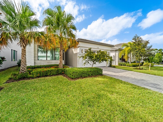 Building Photo - 17345 Sea Blossom Way