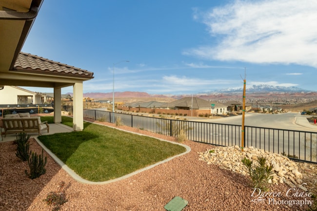 Building Photo - 589 Alserio Ln
