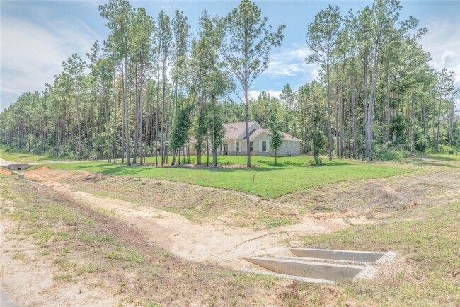 Building Photo - 12871 Oak Barrel Rd