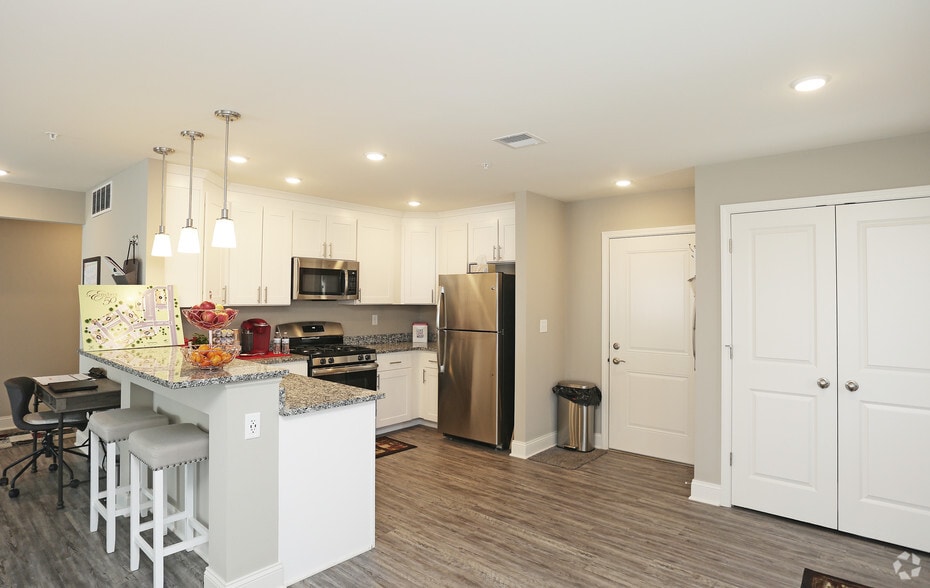 Enclave 50 1443 Saratoga Rd Ballston Spa NY 12020 Apartment Finder