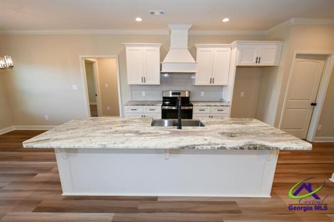 Building Photo - 204 Otters Rdg Dr