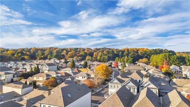 Building Photo - 726 Stickley Oak Way