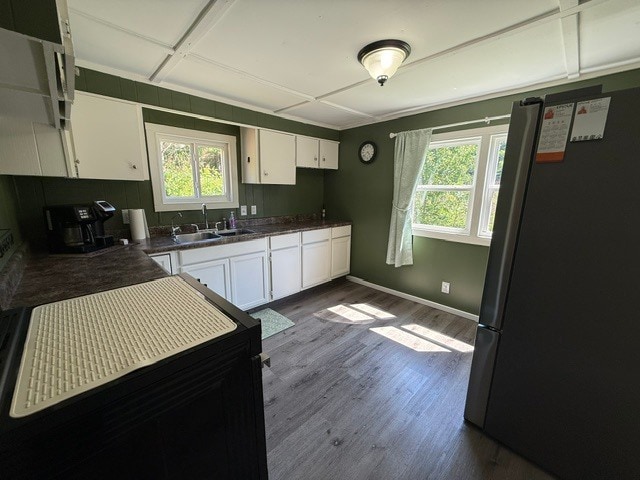 Building Photo - 1501 Dockery Hollow Rd
