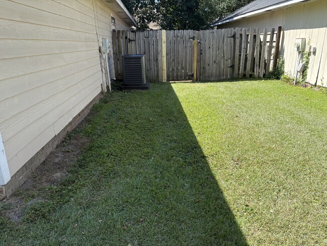 Building Photo - 536 Auburndale Ln