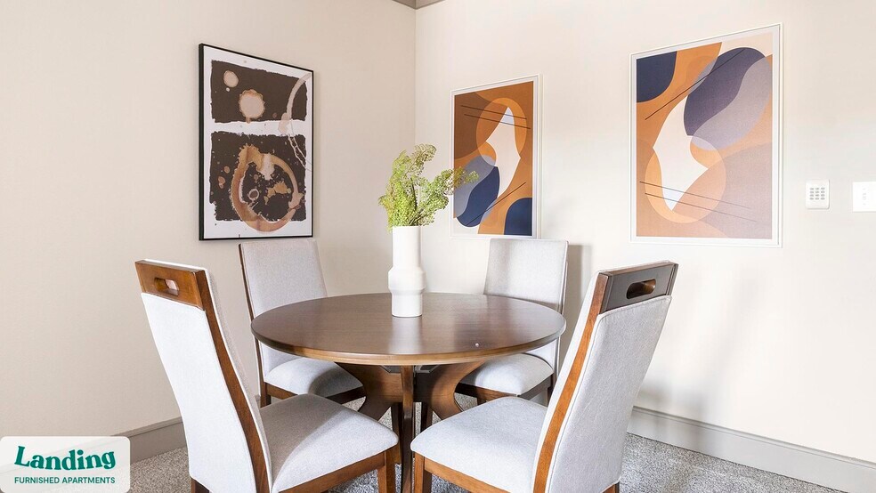 Building Photo - 18021 Kingsland Blvd