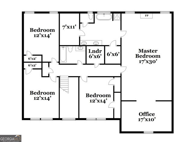 Building Photo - 109 Quivas Ct