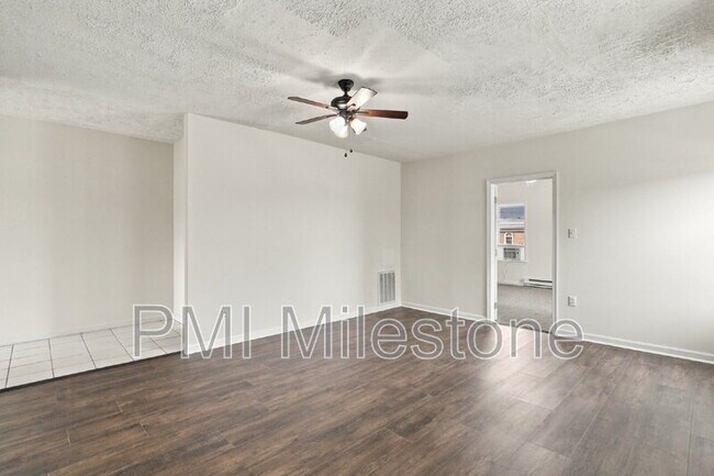 Building Photo - 9460 Williamsport Pike
