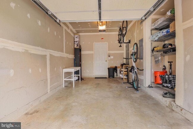 Building Photo - 42284 Terrazzo Terrace