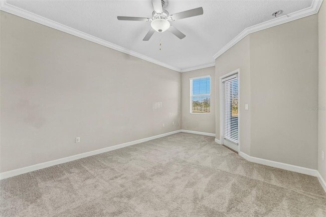 Building Photo - 2271 Cerulean Sky Dr