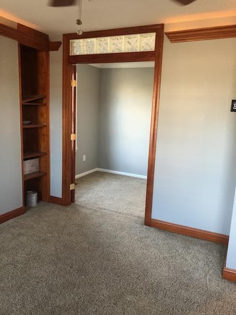 Building Photo - 445 W 6th Ave