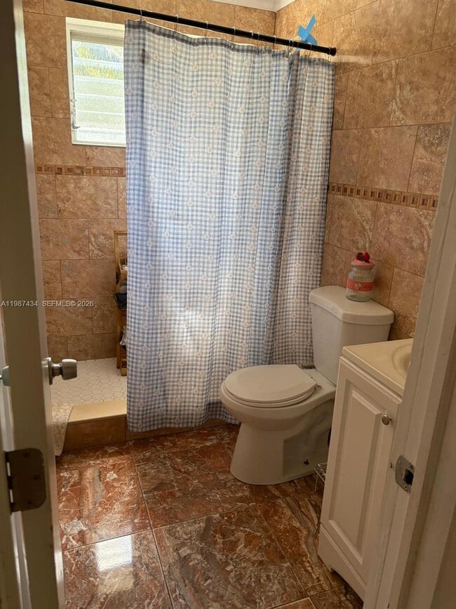 Building Photo - 14761 NW 16th Dr