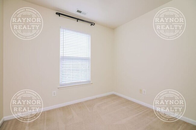 Building Photo - 5131 Thornton Knoll Way