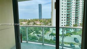 Building Photo - 19390 Collins Ave