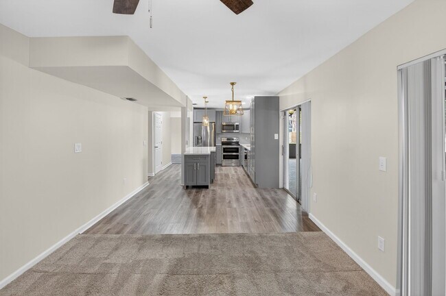 Building Photo - 1751 Banyan Creek Ct
