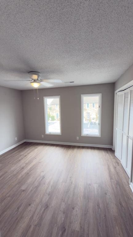 Building Photo - 409 Garden Dr