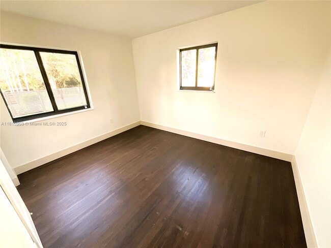 Building Photo - 6646 SW 60th St