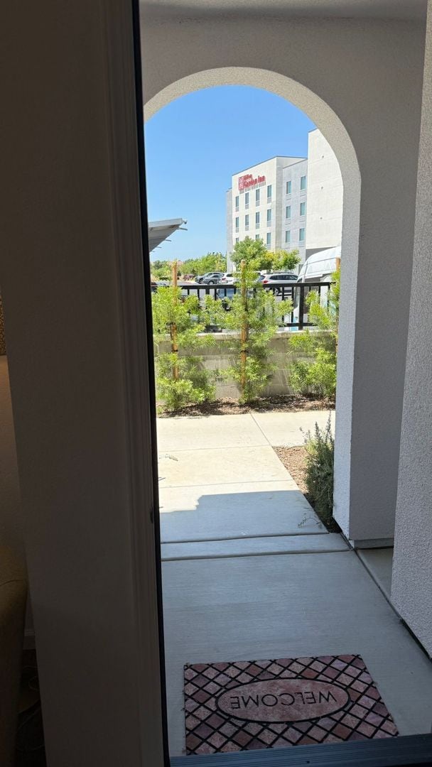 Building Photo - Modern Comfort Meets Prime Natomas Living ...