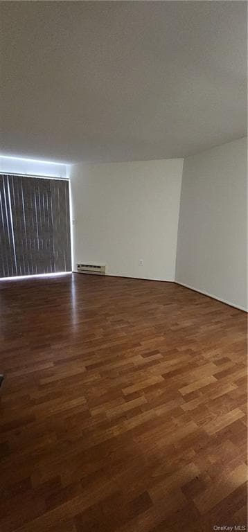 Building Photo - 208 Harris Rd