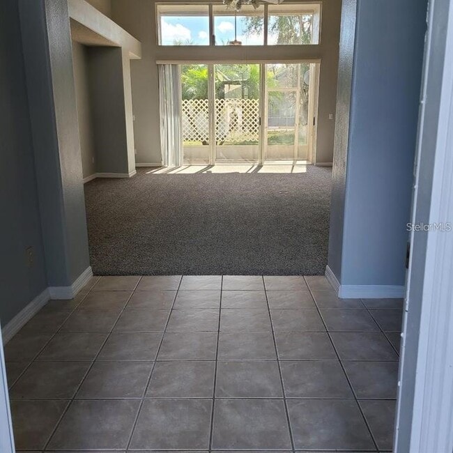 Building Photo - 2802 Baywood Ln