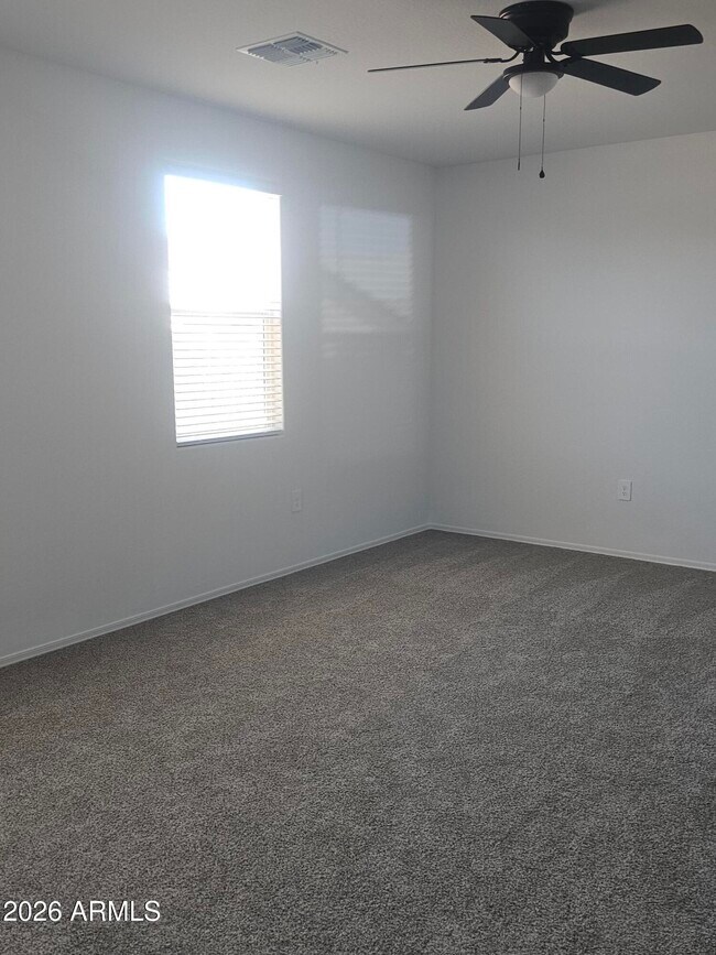 Building Photo - 1584 E Currier Dr.