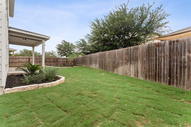 Building Photo - 9905 Wading Pool Path