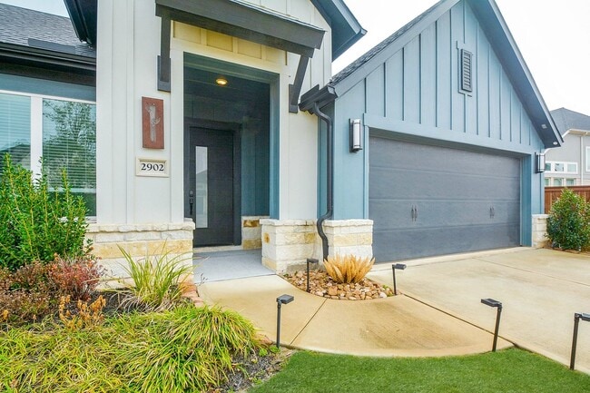 Building Photo - 2902 Tanager Trace